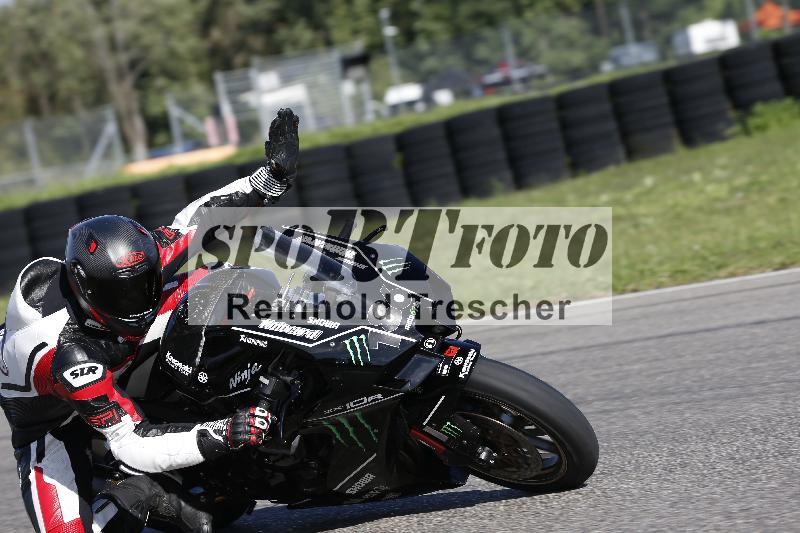 /55 20.09.2025 Speer Racing ADR/Gruppe rot/186